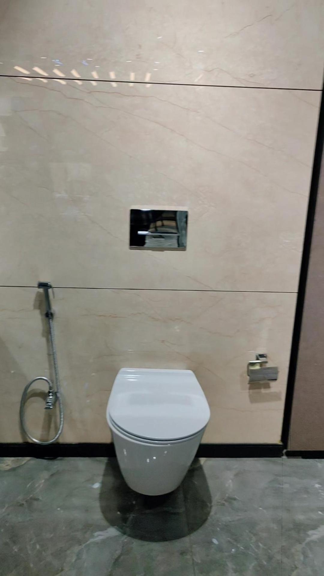 Sri Krishna Residency Hotel Varanasi Ngoại thất bức ảnh